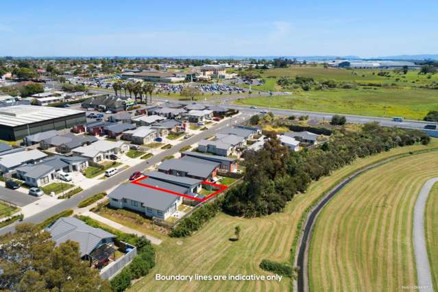 20 Totara Meadows Court Wiri_4