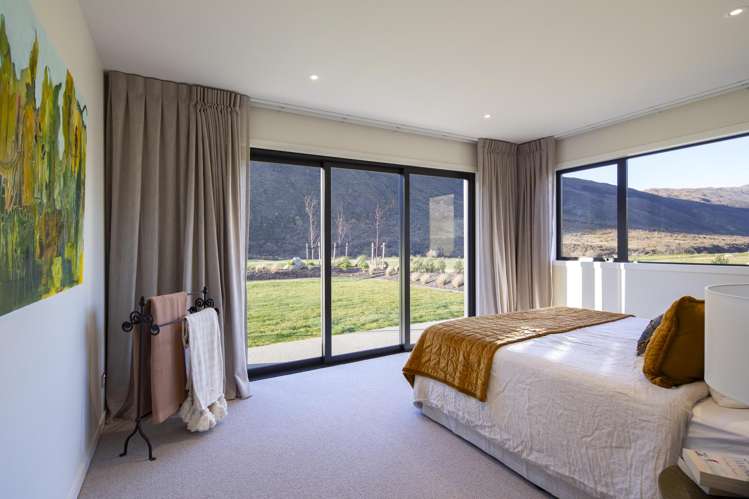 103 Toms Creek Road Gibbston_13