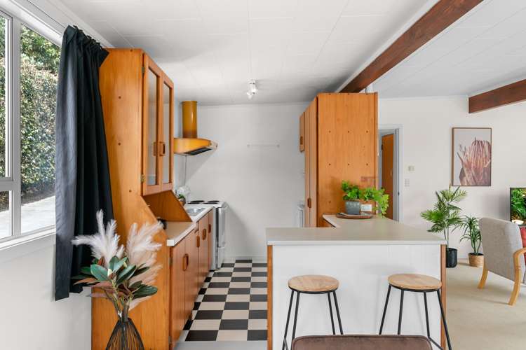 39 Shoebridge Crescent Ngunguru_7