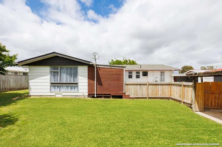 9 Waihi Place_0