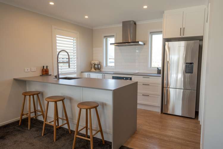 2 Herringbone Street Appleby_7