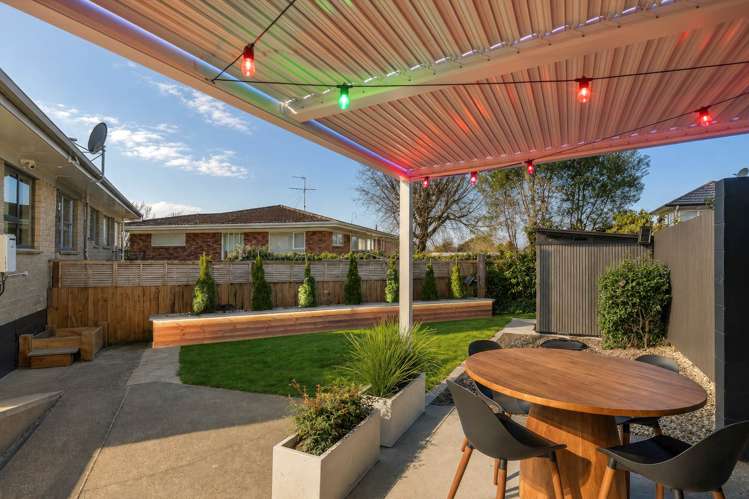 298 Upper Queen Street Pukekohe_1
