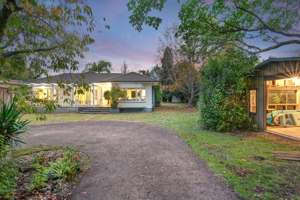9 Glamis Avenue_0