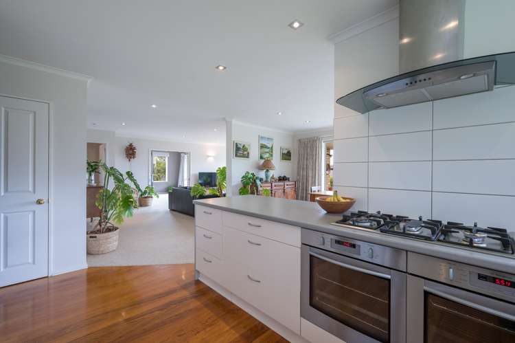 5 Stanhope Rise Richmond_3