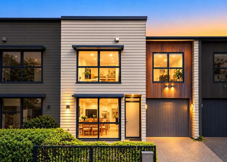 27 Matairangi Avenue_0