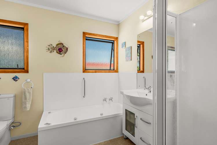 88 Portland Road Portland_13