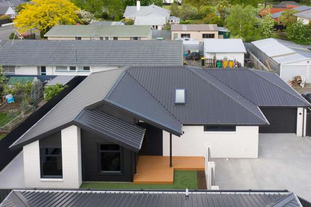53 Wills Street Ashburton_1