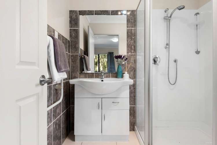 5 Ina Ville Drive Pukekohe_12