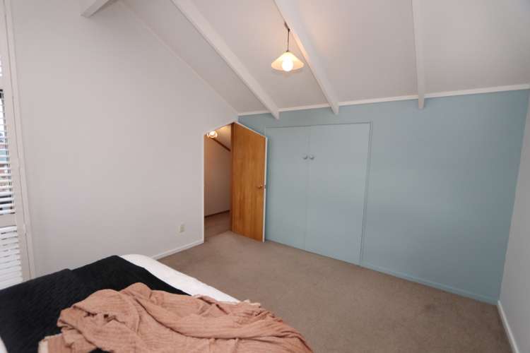 163 Harrison Street Allenton_20