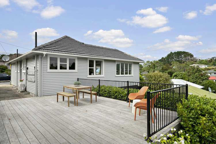 18 Spenmoor Street Newlands_5