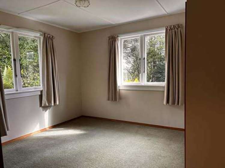 Lot Lot 3/712 Mangapapa Road Ahititi_17