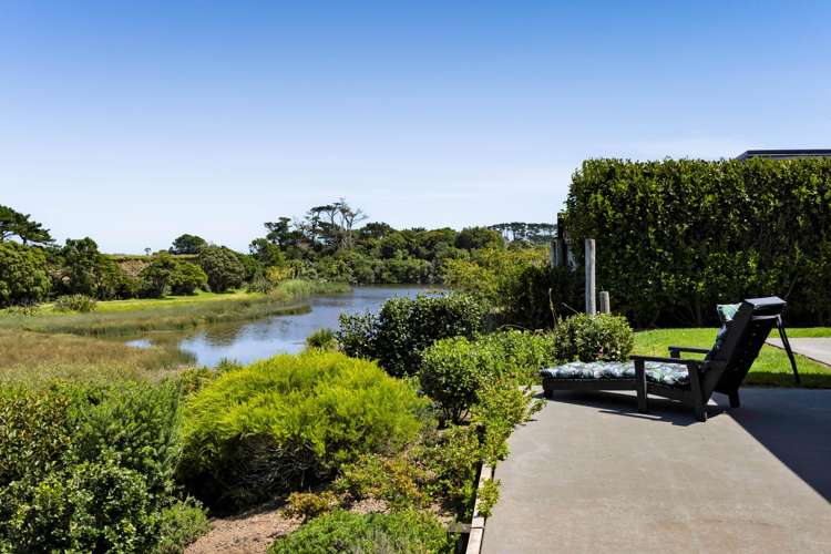 6 Aytoun Street Opunake_24