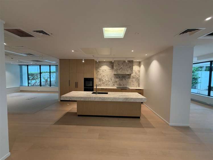 101 Carlton Gore Road Newmarket_6
