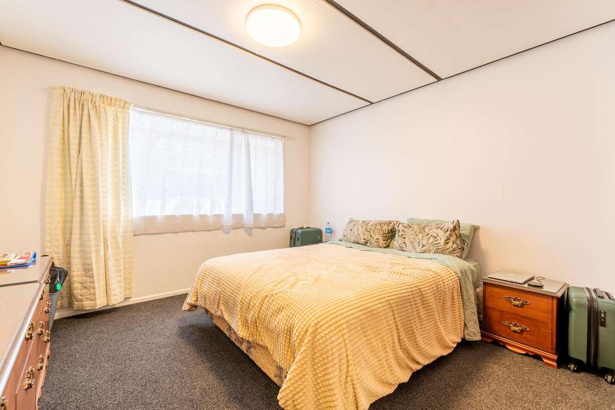 2/40 Elizabeth Street_1