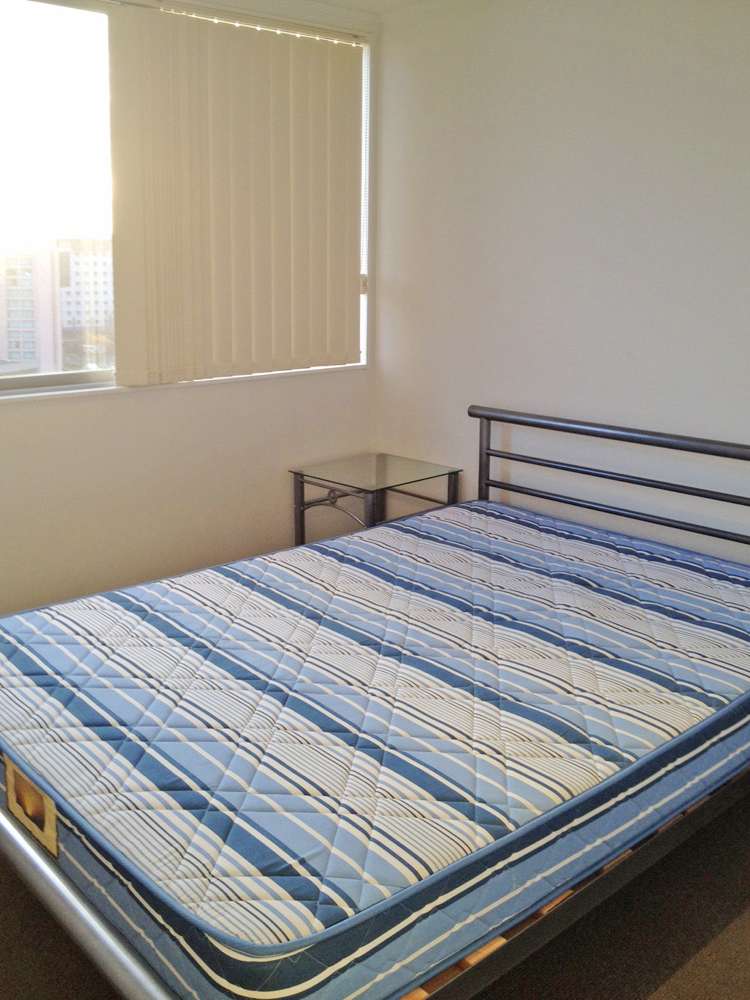 16/430 Queen Street Auckland Central_5