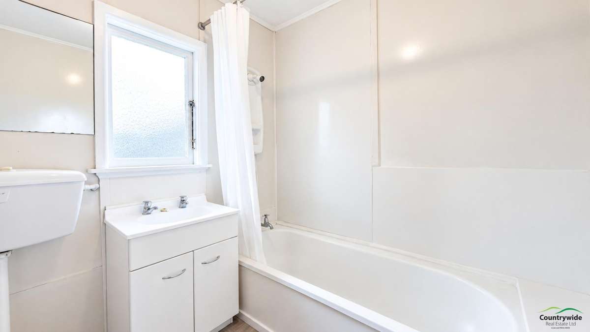 17 Esk Crescent_5