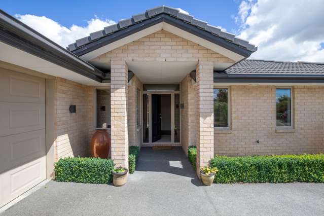 26 Prebblewood Drive Prebbleton_2