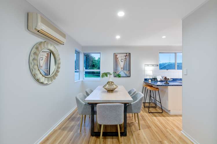 34 Arlette Place Massey_20