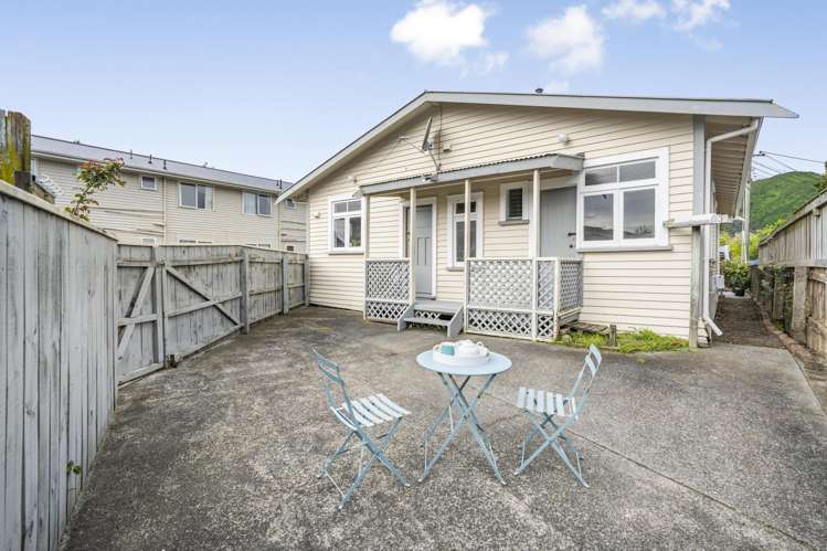 1/42 Leighton Avenue Waiwhetu_12