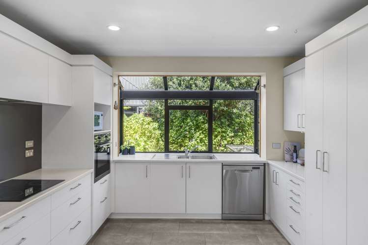 149 Hawthornden Road Avonhead_10