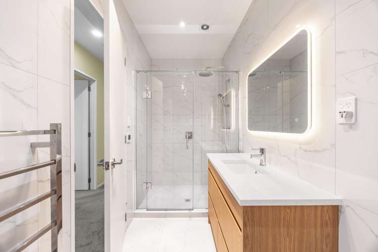 23C Stephanie Close Glenfield_12