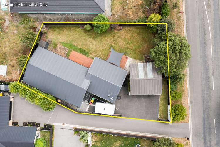 586 Trents Road Prebbleton_21