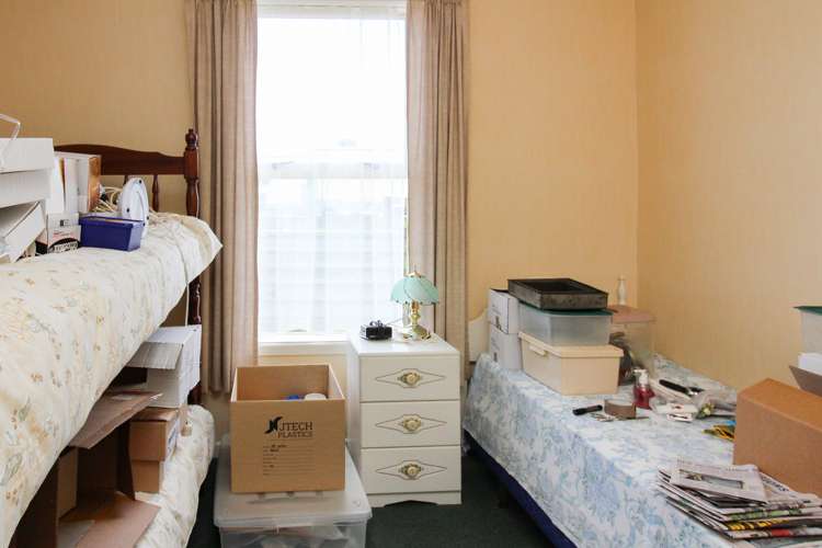 28 Lincoln Street Hampden_12