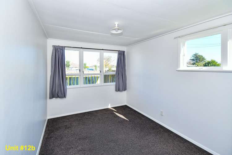 12 Johnstones Road Otara_6
