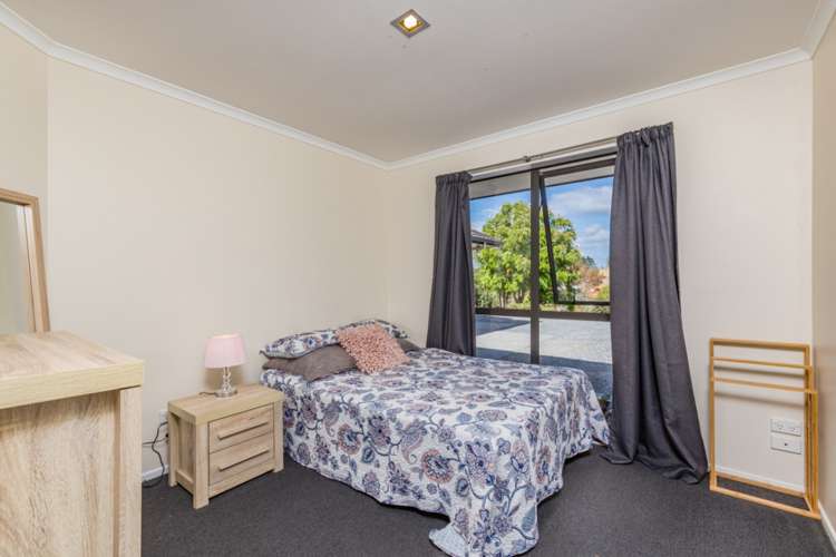 128 Montrose Road Kerikeri_10