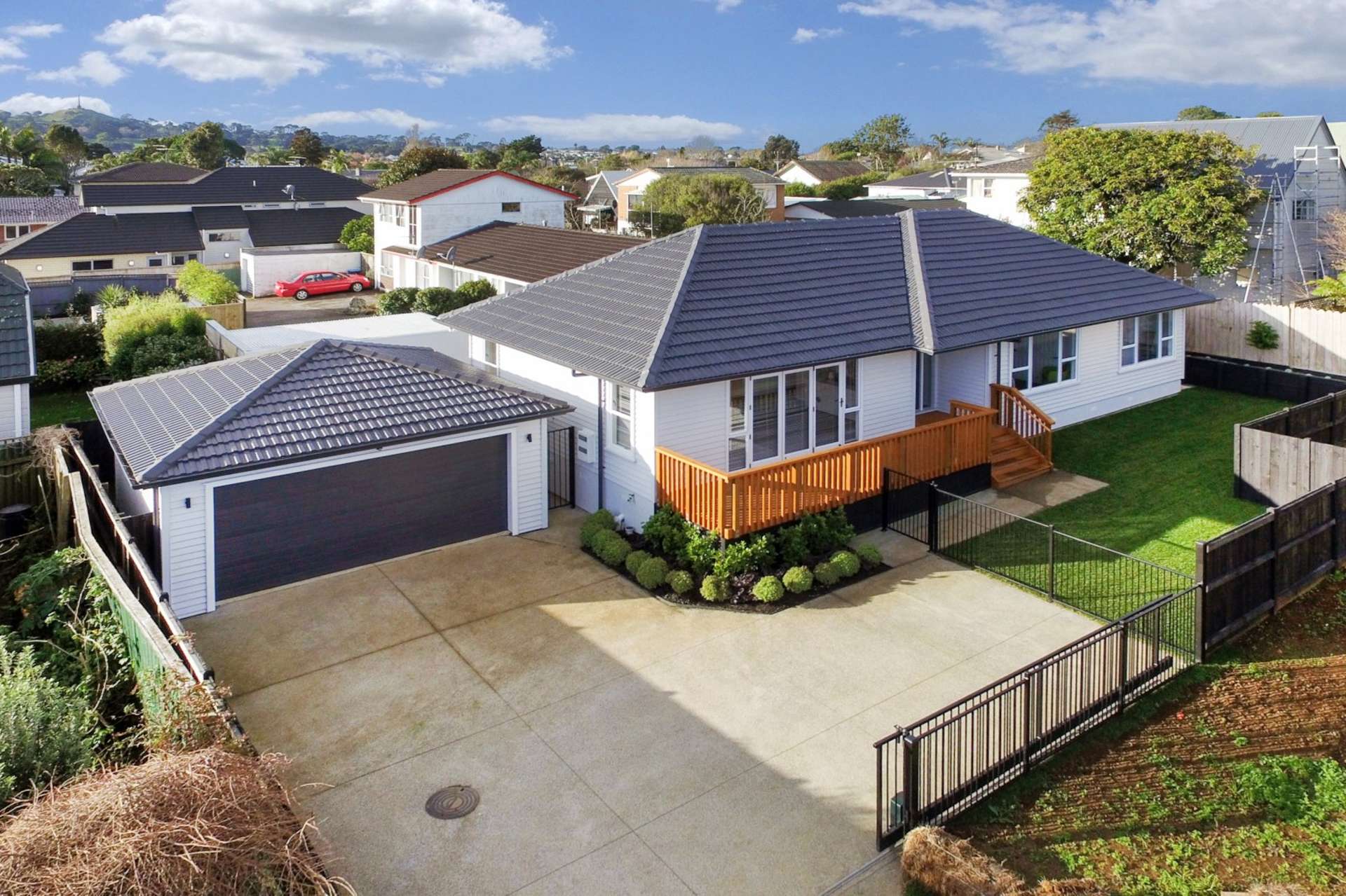 49a Symonds Street Onehunga_0