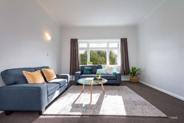 579a Fergusson Drive Trentham_4