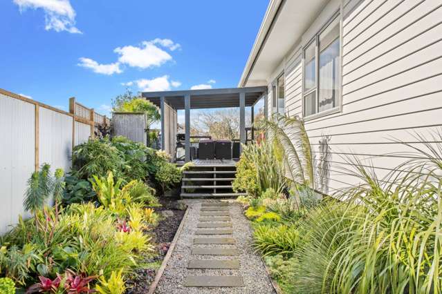 191 Kauri Road Whenuapai_1