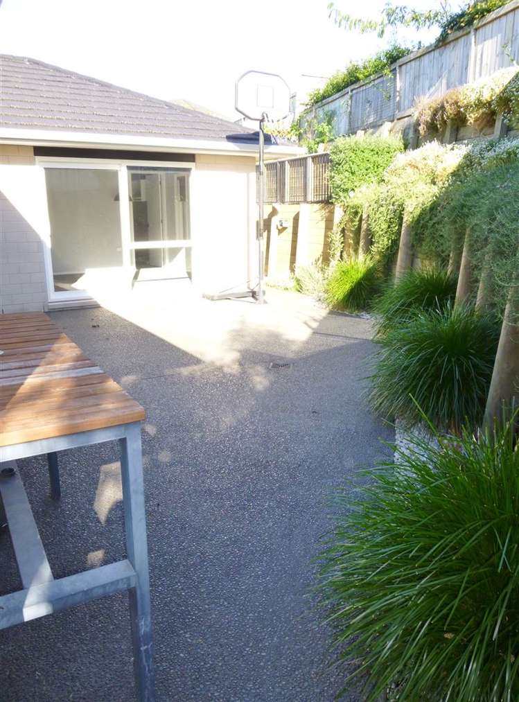 4 Kemble Place Flagstaff_14