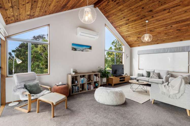 2/35 Verran Road Birkenhead_19