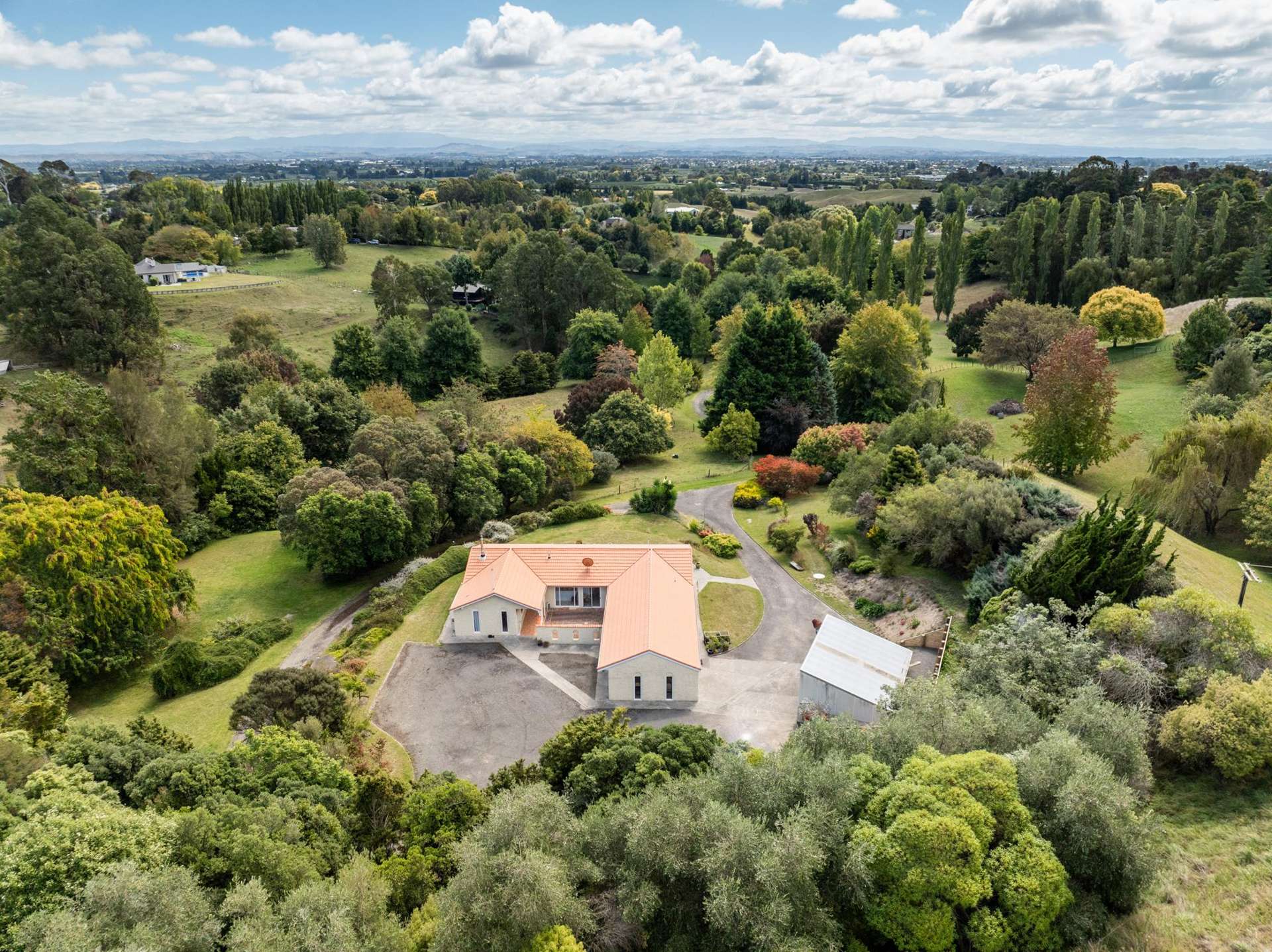 132 Lane Road Havelock North_0
