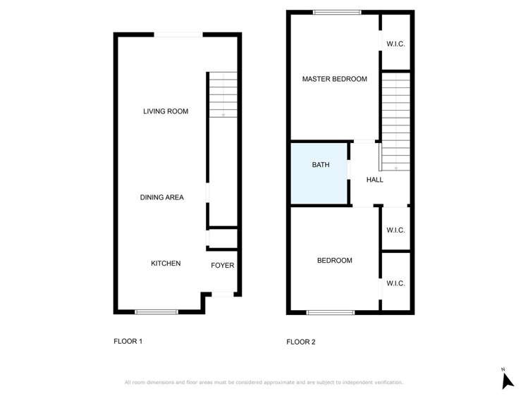 31 Air Race Lane Halswell_15