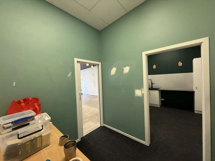 Address withheld Rangiora_7