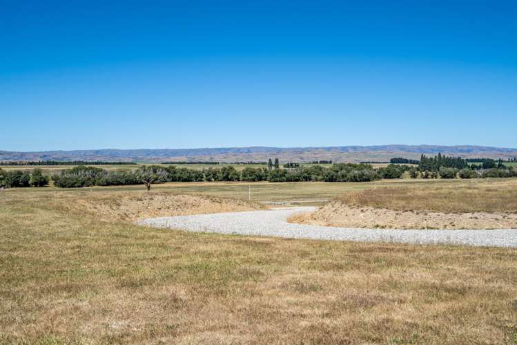 721 Racecourse Road Omakau_25