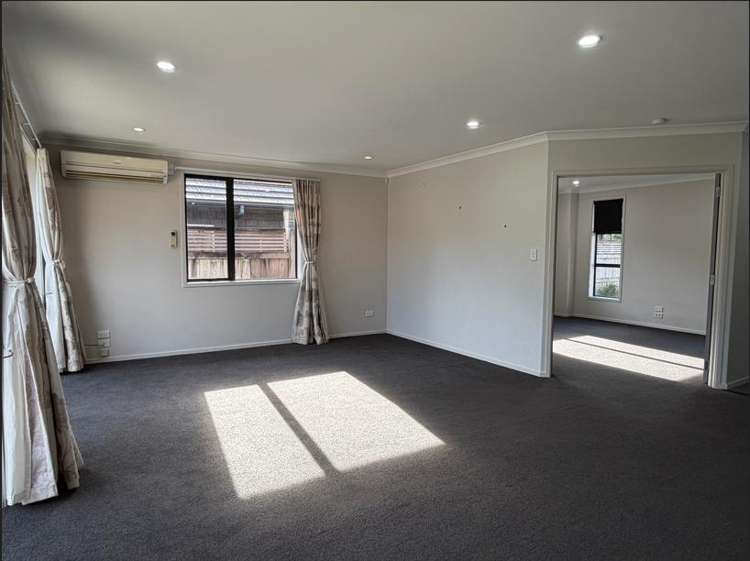 7 Tarn Close Pyes Pa_7