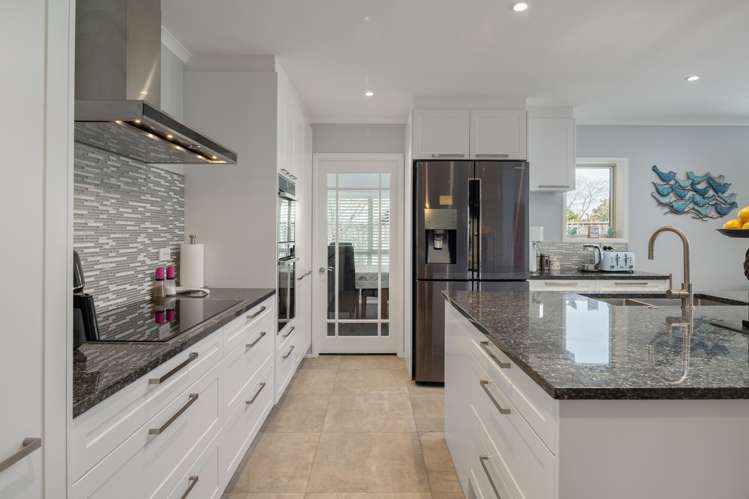 9 Fuchsia Place Springlands_5