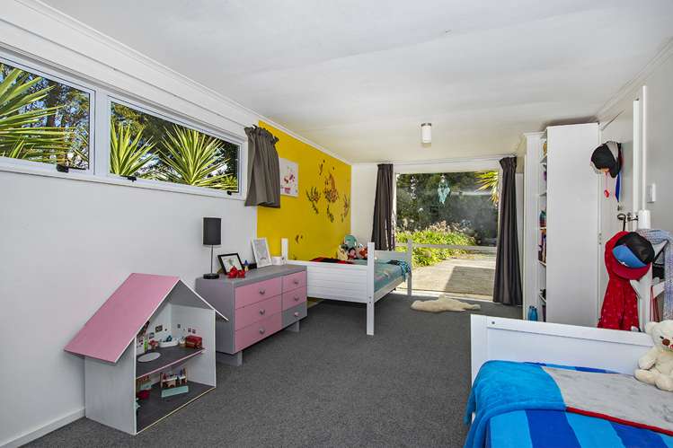 47 Pullin Road Ruatangata_13