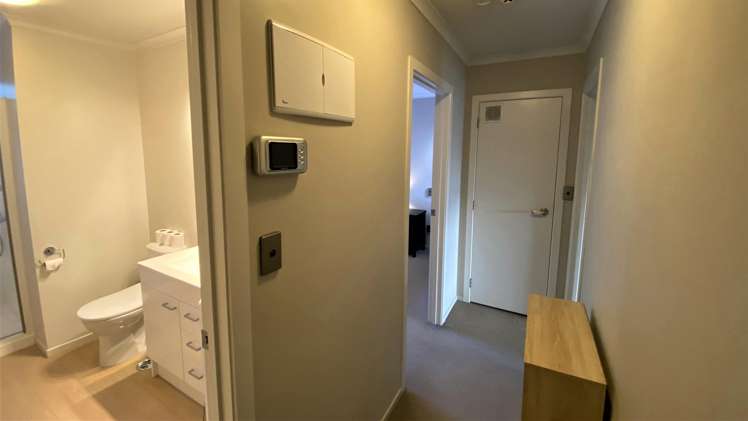 7/1180 Victoria Street Hamilton Central_8