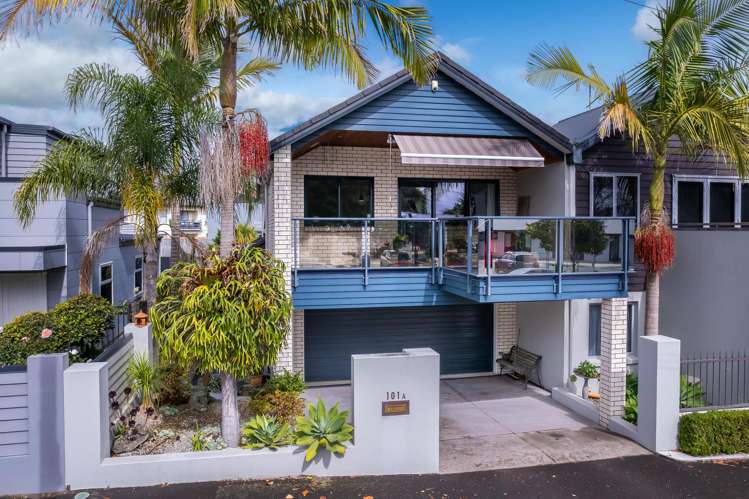 101a Seddon Road Frankton_1