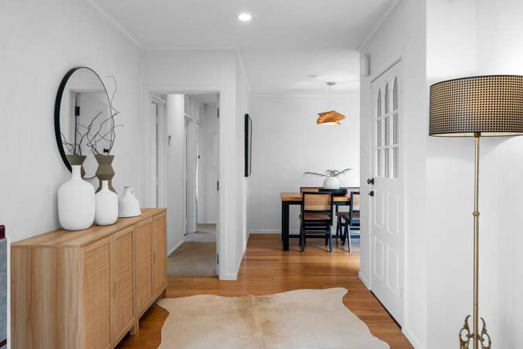 15 Apirana Avenue Glen Innes_19