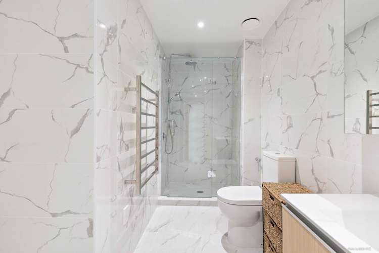 202/43 Edwin Street Mount Eden_6