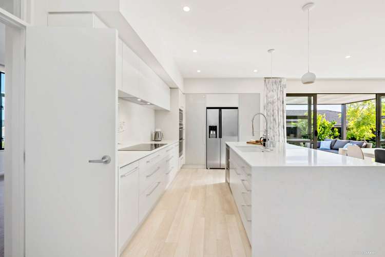 10 Lydiard Place Beachlands_5