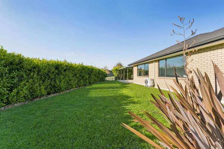 10 Wikitoria Lane Warkworth_13