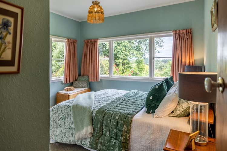 74b Pencarrow Road Tamahere_21