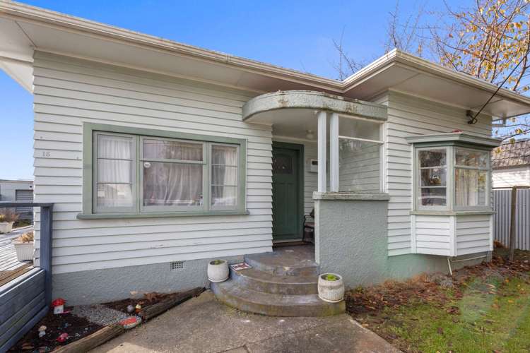 15 Liverpool Street Levin_14