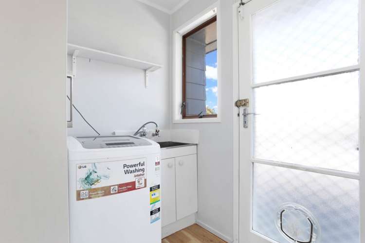 5 Holborn Place Papatoetoe_12